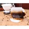 Coffee Lemon Slices Mold Epoxy Resin Casting Mold Teapot Mat Tray Storage Rack Mold Jewelry Making Mold Home Decorations