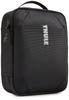 Thule Mobile Case for Thule Subterra Power Shuttle Plus Cable Storage TSPW302 Black
