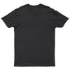Santa Bubblegum Christmas Holiday TShirt Unisex Gift Retro Funny Unisexs