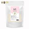 Natural Pack Mung Bean Powder 100g Supro Herb Grain Pack Mung Bean Pack, 1 Pack, 1 Piece