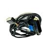 Front Parking Sensor Wiring Harness 2465401805 for Mercedes-Benz B-Class W246 2012