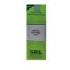 @ SBL Arnica Montana 200 CH Homeopathic Medicine 30ML Zr-2635-60%Off