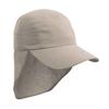 Result Headwear Unisex Adult Legionnaires Cap