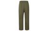 Nike Športové nohavice Tech Fleece s otvoreným lemom FB8013-222