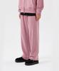 WACKY WILLY Pigment Kiki Sweatpants Pink