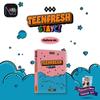 3nd Mini Album TEENFRESH (Platform Ver.)