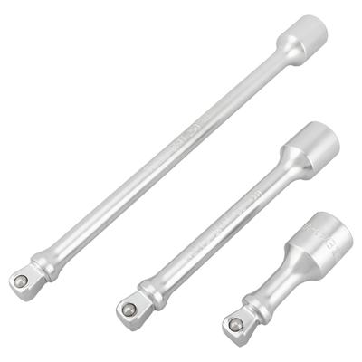 TONE Swing Extension Bar Set EX413 Antriebswinkel Inhalt 3 Stück 12,7mm (1/2 ")