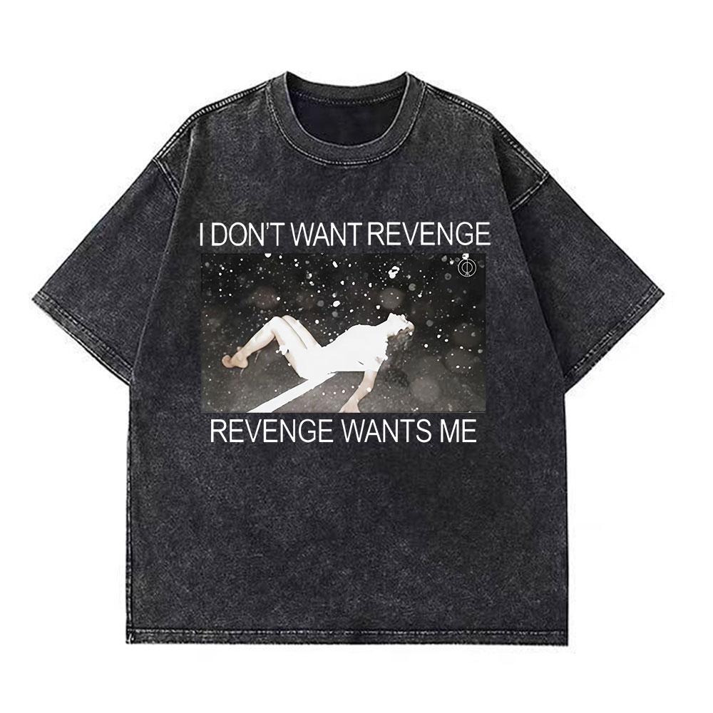 Singer Rosala LUX Musical Notes Graphic Tees Unisex Women Fashion Tshirt Loose Casual Aesthetics Washed Tshirts Streetwear
