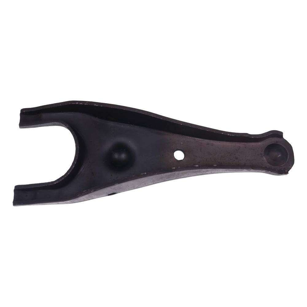 Clutch Release Arm Fork For Suzuki Grand Vitara 99-05, Vitara 99-04, XL-7 02-06