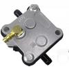 Upgraded Outboard Fuel Pump For 14360A43 14360A16 14360A41 14360A71 14360A78 Marine Boat Fuel Pump