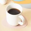 4-pack of Silicone Coasters