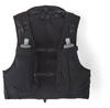 Plecak Patagonia Slope Runner Exploration Pack 18 czarny (49495-BLK)