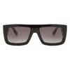 Marc Jacobs Marc 775 S 086 Ha uniSex SunglaSSeS