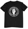 T-SHIRT NORTHERN SOUL (Marca Gildan Wigan Rave 45 Musica Danza Groove Raro Sngle) Magliette unisex