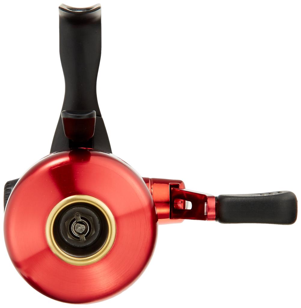 Daiwa Spinning Reel 14 Underspin 80