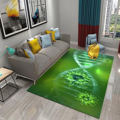 Tapis et moquettes – Tapis et carpettes