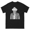 RICHARD PRYOR Unisex Classic Tee T SHIRT