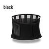 TULX Unisex Breathable Sports Waist Support Belt