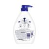 Dove Deeply Nourishing Body Wash, 730g