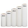 Commercial & Household Food Cling Film