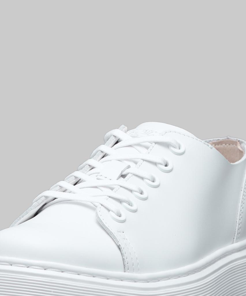Dr.Martens Dante - White / 22127100
