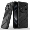For Xiaomi 14 Ultra Case Back Cover Shockproof Armor Case For Xiaomi 14Ultra Cover Anti-Fall Protect Kickstand Coque Case