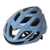 Fietshelmen Lichtgewicht Motorhelmen Volwassenen Mannen Vrouwen Fietshelmen Fietshelmen voor Outdoor Forensen Fietsen Skaten