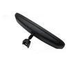 Rearview Mirror 85101-3X100 for Hyundai Elantra, iX35, Sonata Interior