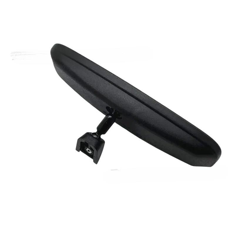 Rearview Mirror 85101-3X100 for Hyundai Elantra, iX35, Sonata Interior
