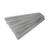 50pcs Stainless Steel Barbecue BBQ Skewers Needle Kebab Kabob Sticks For Outdoor Camping Picnic Tools