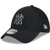 Gorra New Era 39Thirty de Malla Elástica NEO New York Yankees