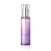 Waterfull Mist 55ml