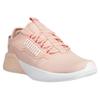 Pantofi sport pentru copii RETALIATE 2 37708508 - roz r. 37