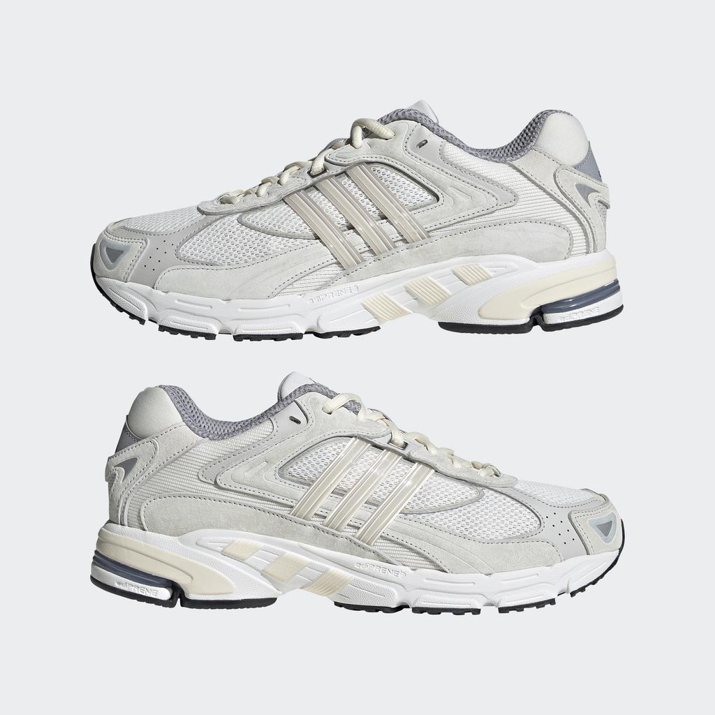 Adidas Response Cl Gz1562 (C Type)