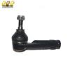 Yibo 13-18 Tie Rod End Ball Joint R 8V513C367AA for Cross-Border E-Commerce