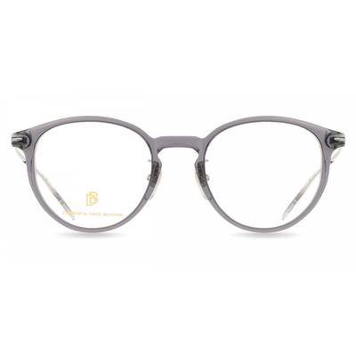 Men EyeGlasses Db 1149 G Asian Fit