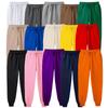 Men Casual Sports Pants Running Workout Jogging Long Pants Gym Sport Trousers for Men Jogger Sweatpants