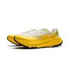 Li Ning De Lu Dämpning Halkskydd Slitstarka Återstuds Låga Casual Terränglöparskor Herr ARNV009-2