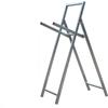 Archery Target Stand