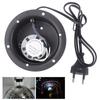 1.5 Rpm 2.5 Rpm Rotating Motor With Plug For Hanging Glass Mirror Disco Ball Dj Ktv Party Light