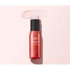 AHC Tension Eye Cream Stick for Face, 10g, 1 Piece