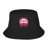 New Save the Boo Bees Bucket Hat Snap Back Hat Vintage Women's Hats 2023 Unisex's