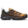 SALOMON Xt 6 75th Anniversary Sneaker 417053