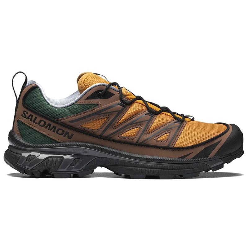 SALOMON Xt 6 75th Anniversary Sneaker 417053