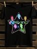 Large Vintage Tshirt Vintage Nsync Tshirt