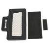 Air Filter 5200003062 For WACKER BS50-2i BS50-4AS BS60-2i BS60-4S BS60-4AS BS70-2i Tools Air Filter + Pre-filter Part Kit