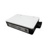 A0009062000 Radar-Sensor Für Blind-Spot-Assistenten/Abstandswarner – Mercedes W212 W207 W221 W216 (2009–2011)