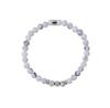 Manoki BA1003SW Bracelet