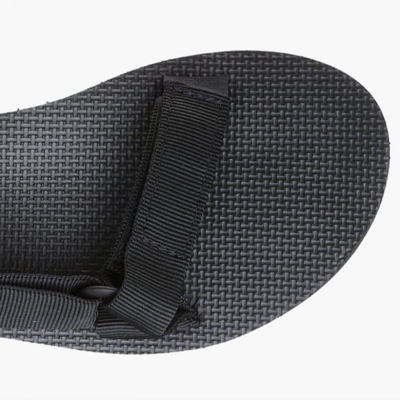 Teva Women S SandalS Black Stvf2013987