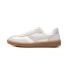 Li Ning Yun Chuan 2 Dopamine Thin Sole Shoes Fashionable Classic Comfortable Slip Resistant Lightweight Low Top Sneakers Women Sneakers AGCV338-10